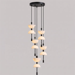 Soroelle Lustre