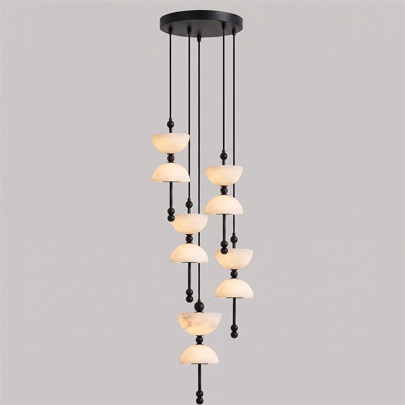 Soroelle Lustre