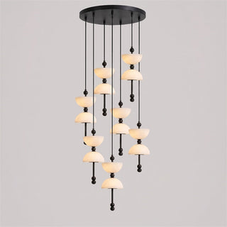 Soroelle Lustre