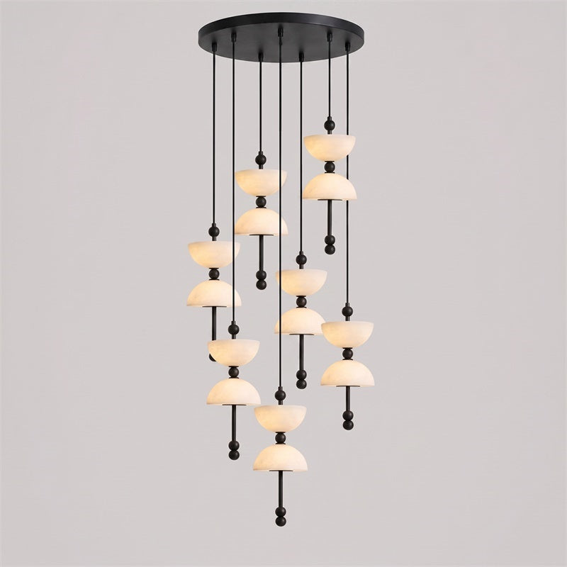 Soroelle Lustre