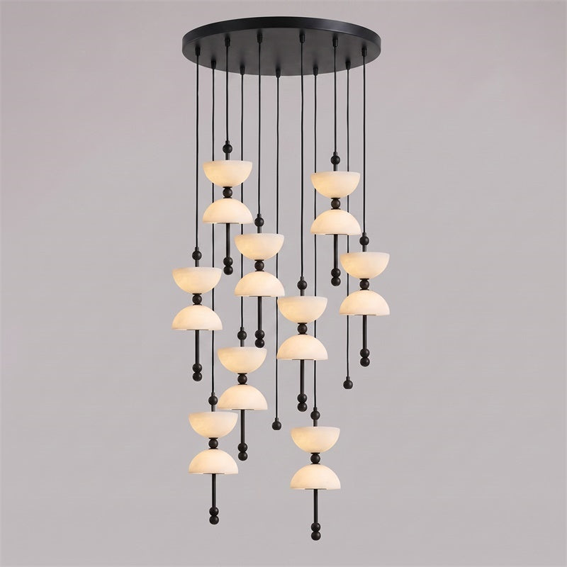 Soroelle Lustre