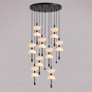 Soroelle Lustre