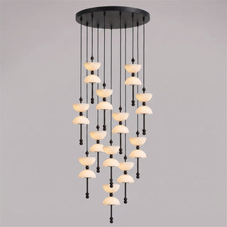Soroelle Lustre