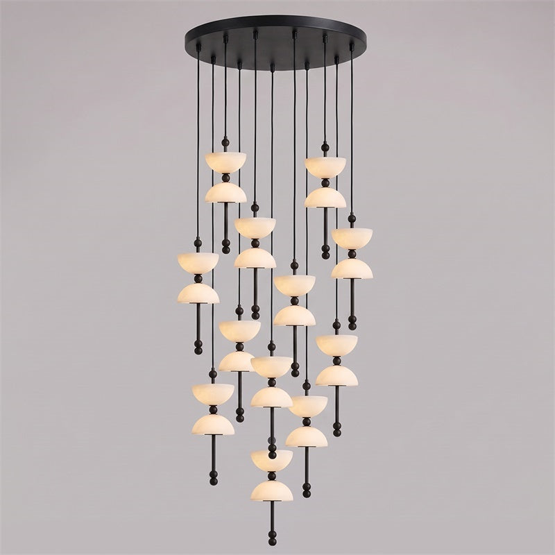 Soroelle Lustre