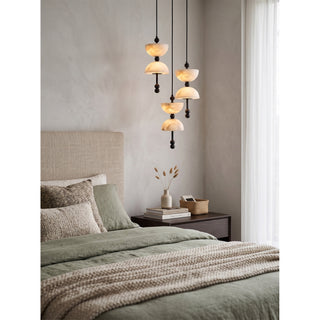Soroelle Lustre