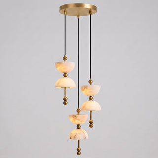 Soroelle Lustre