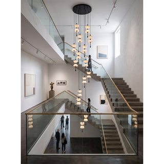 Soroelle Lustre