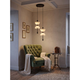 Soroelle Lustre