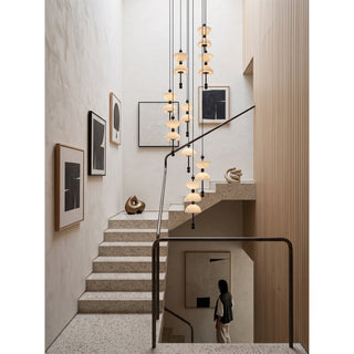 Soroelle Lustre