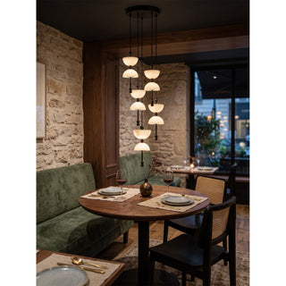 Soroelle Lustre