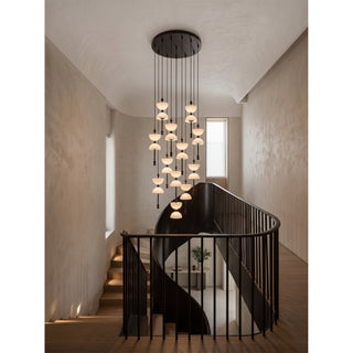 Soroelle Lustre