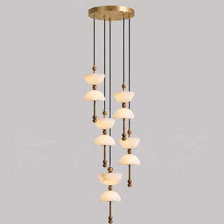 Soroelle Lustre