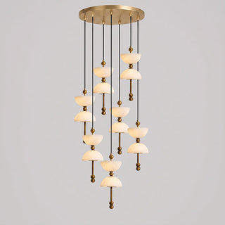 Soroelle Lustre