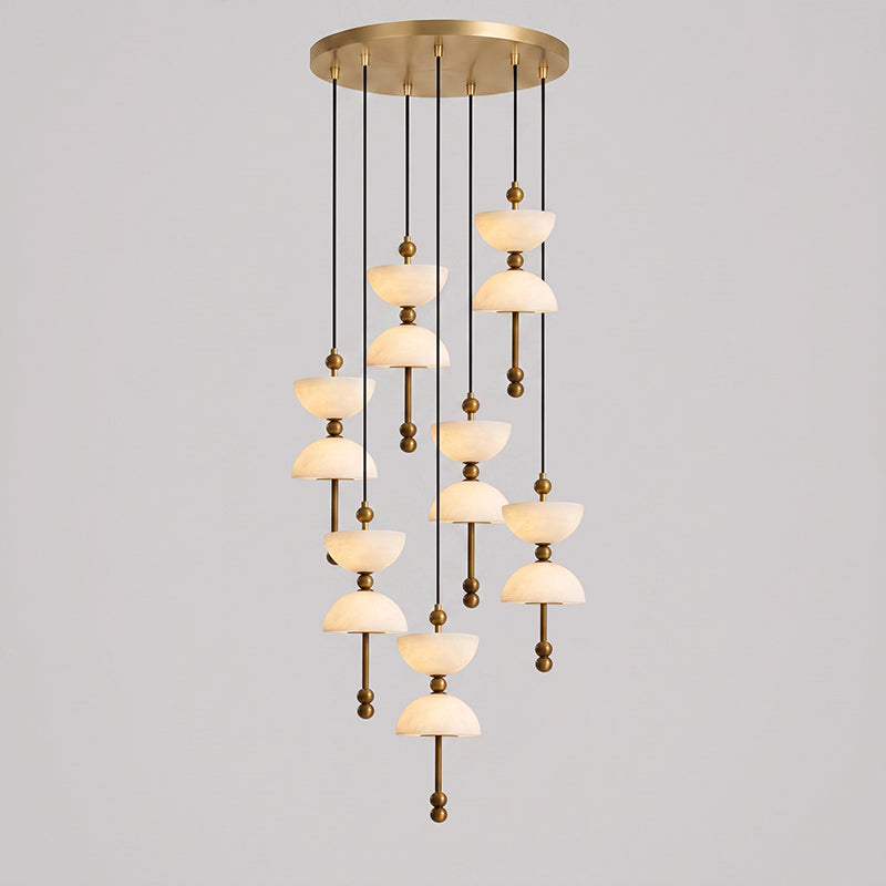 Soroelle Lustre