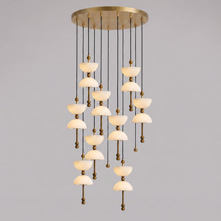 Soroelle Lustre
