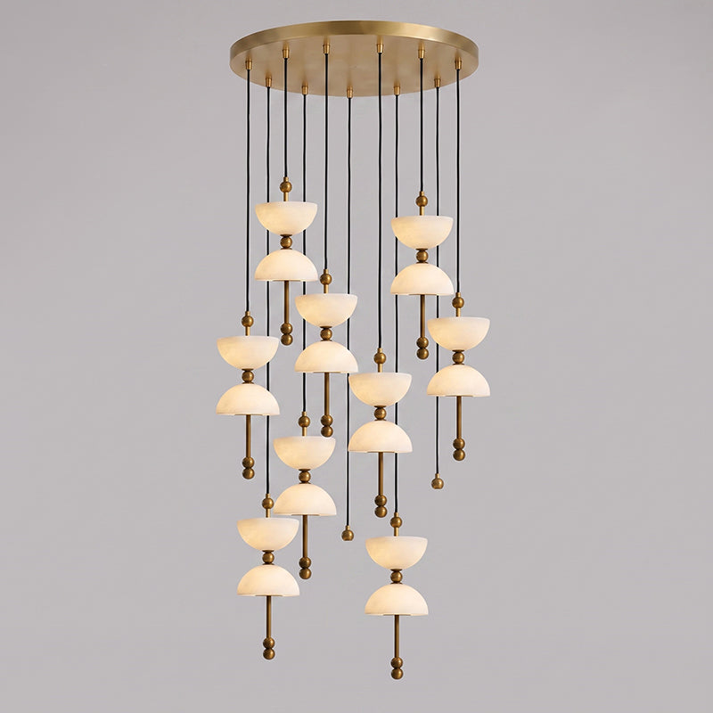 Soroelle Lustre