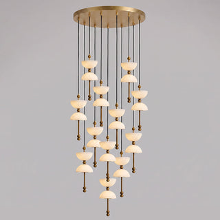 Soroelle Lustre