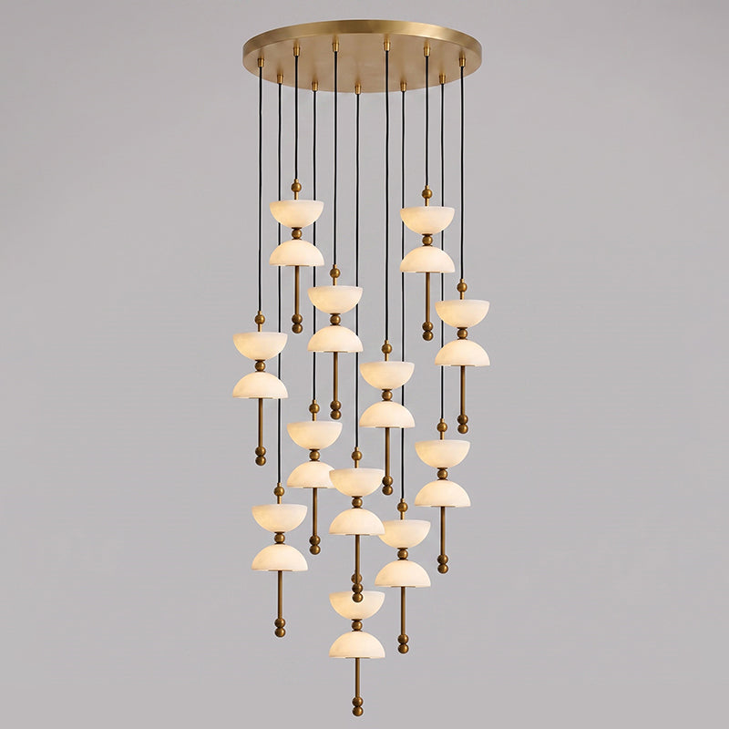 Soroelle Lustre