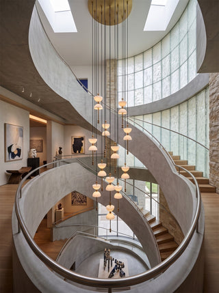 Soroelle Lustre