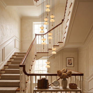 Soroelle Lustre