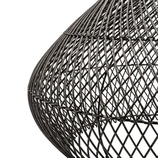 Mirisia Suspension