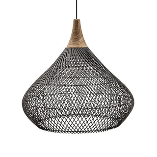Mirisia Suspension