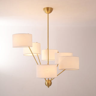 Arlissia Lustre