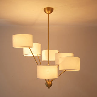Arlissia Lustre