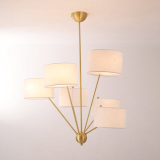Arlissia Lustre