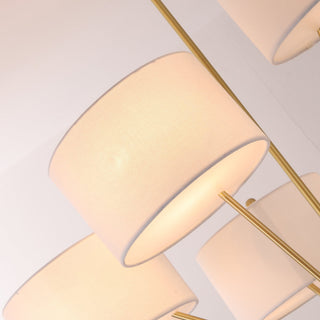 Arlissia Lustre