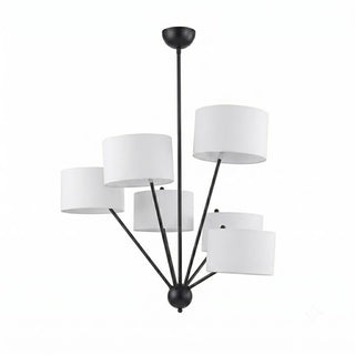 Arlissia Lustre