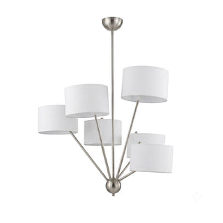 Arlissia Lustre