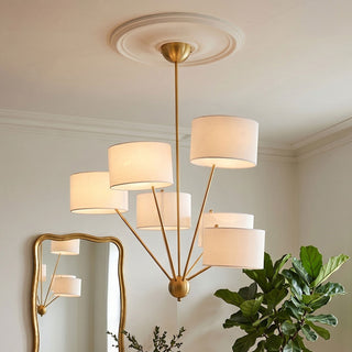Arlissia Lustre