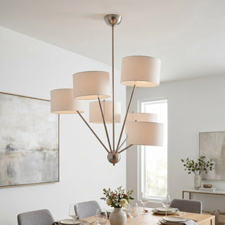 Arlissia Lustre