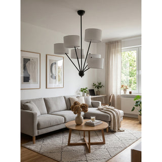 Arlissia Lustre
