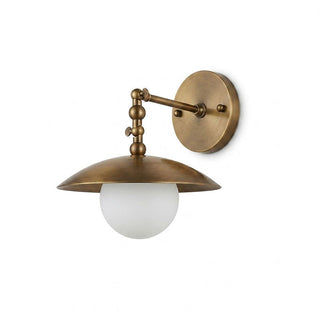 Selalella Applique Murale