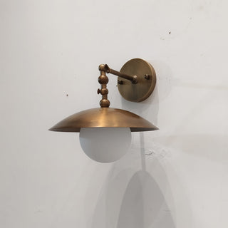 Selalella Applique Murale