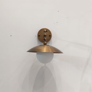 Selalella Applique Murale