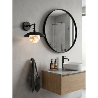 Selalella Applique Murale