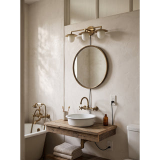 Aveniette Applique Murale Petite