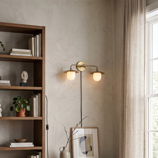 Aveniette Applique Murale Petite