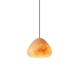 Morphe Suspension en Albâtre