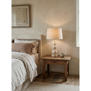 Velior Lampe de Table
