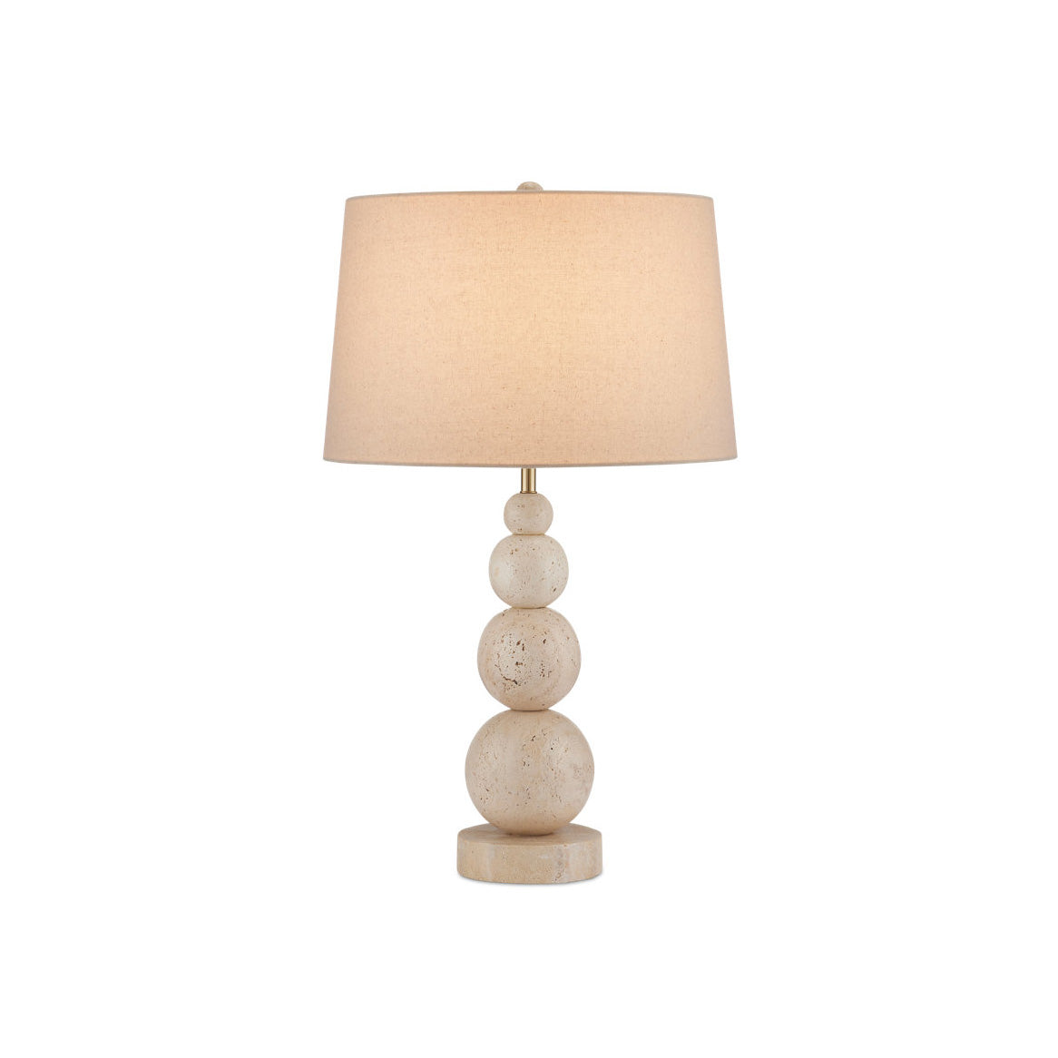 Velior Lampe de Table