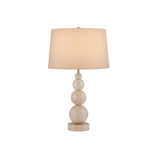 Velior Lampe de Table