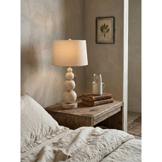 Velior Lampe de Table