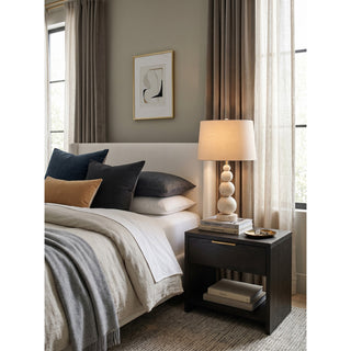 Velior Lampe de Table
