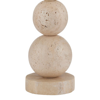 Velior Lampe de Table