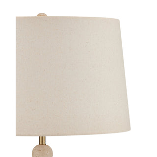 Velior Lampe de Table