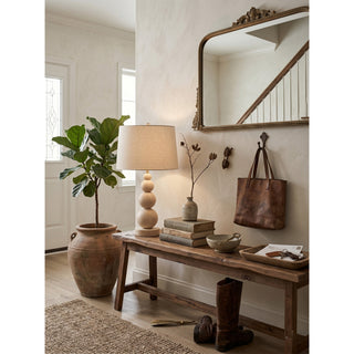 Velior Lampe de Table